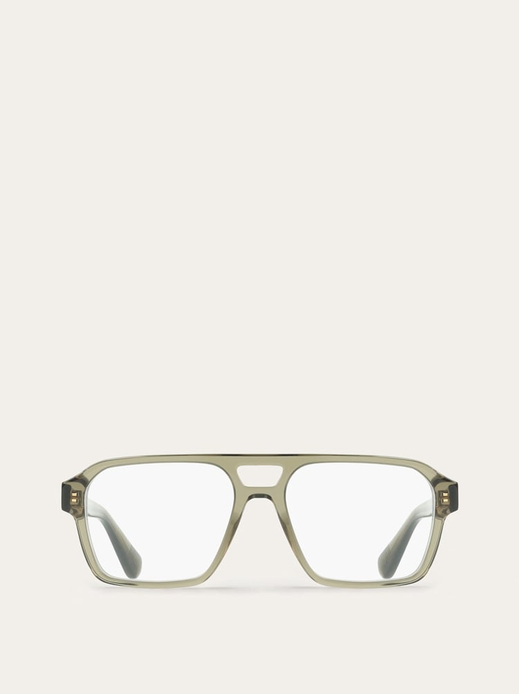 Lunettes de vue Gallery image 1
