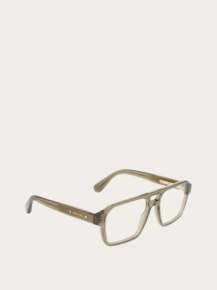 Lunettes de vue Gallery image 2