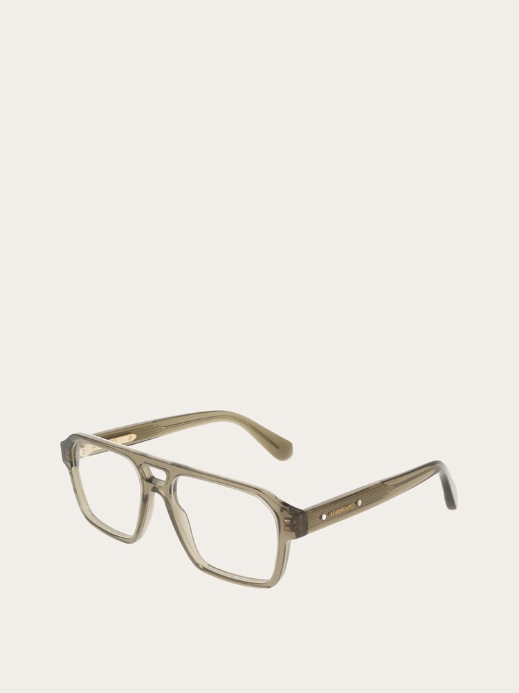 Lunettes de vue Gallery image 3