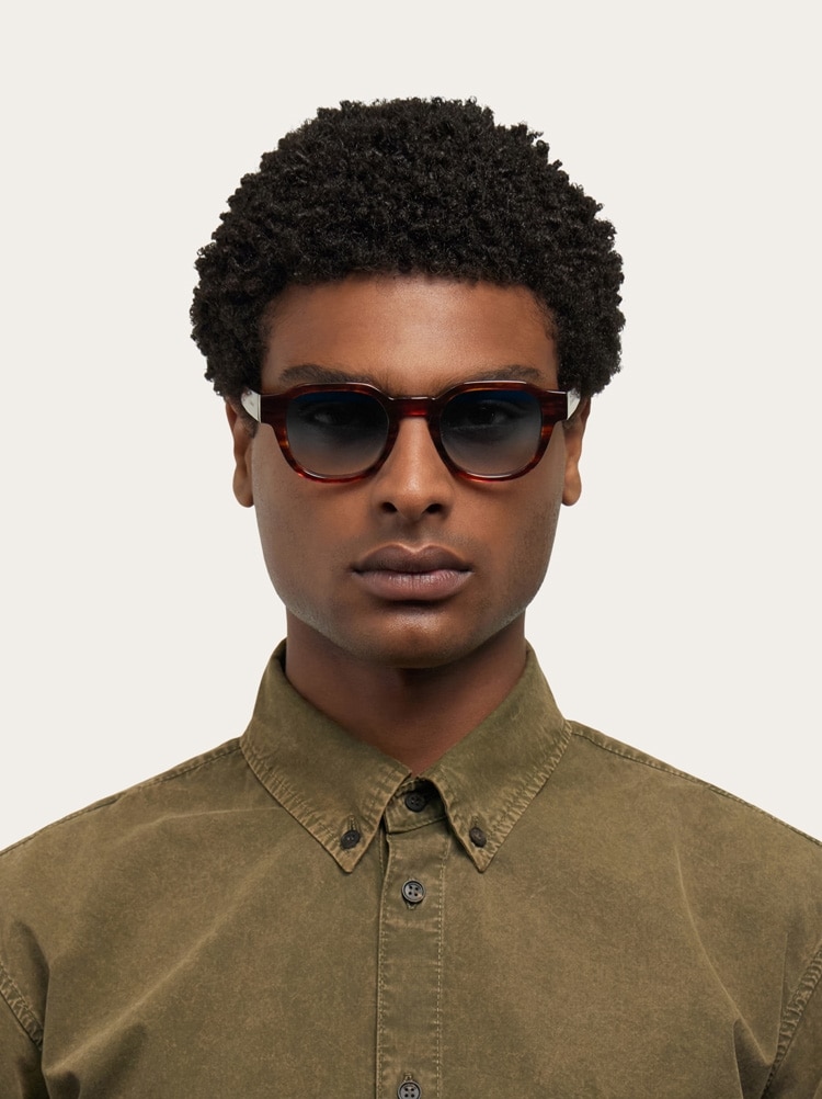 Sunglasses Gallery image 3