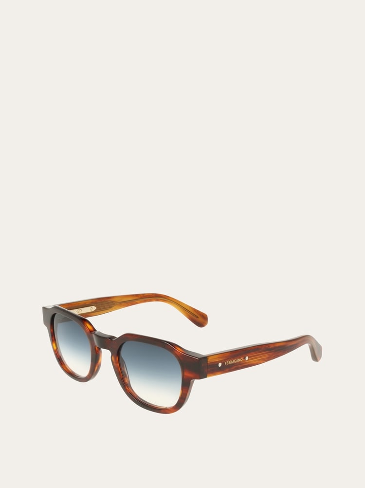 Sunglasses Gallery image 4