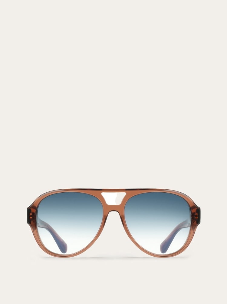 Sunglasses Gallery image 1