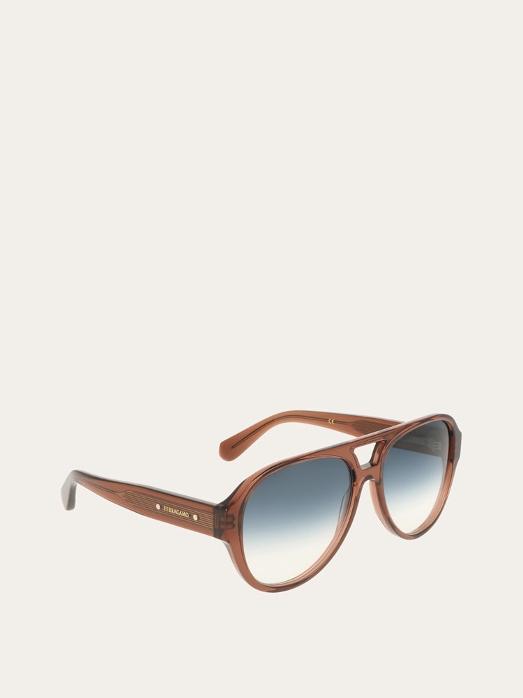 Sunglasses Gallery image 2