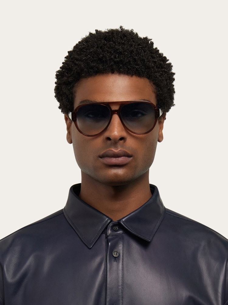 Sunglasses Gallery image 3