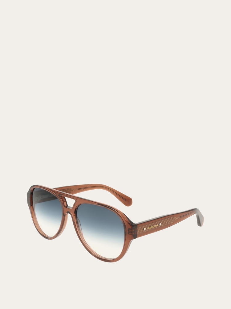 Sunglasses Gallery image 4