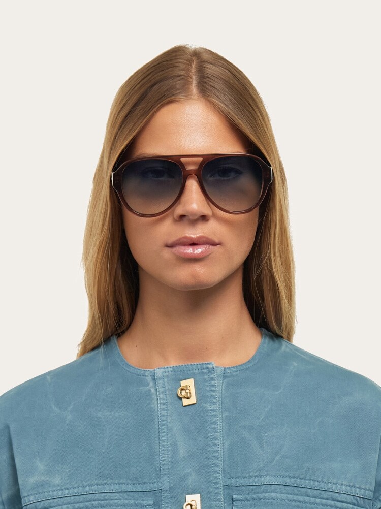 Sunglasses Gallery image 5