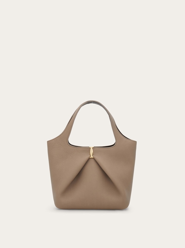 Sac cabas Fiocco (S) Gallery image 1