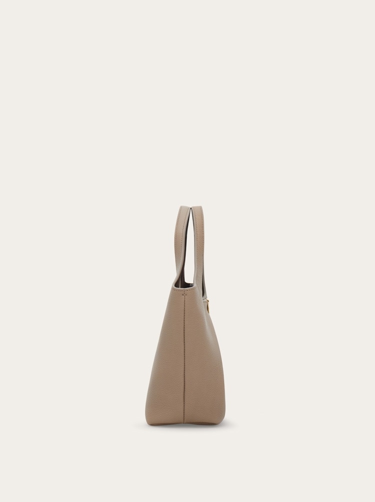 Sac cabas Fiocco (S) Gallery image 2
