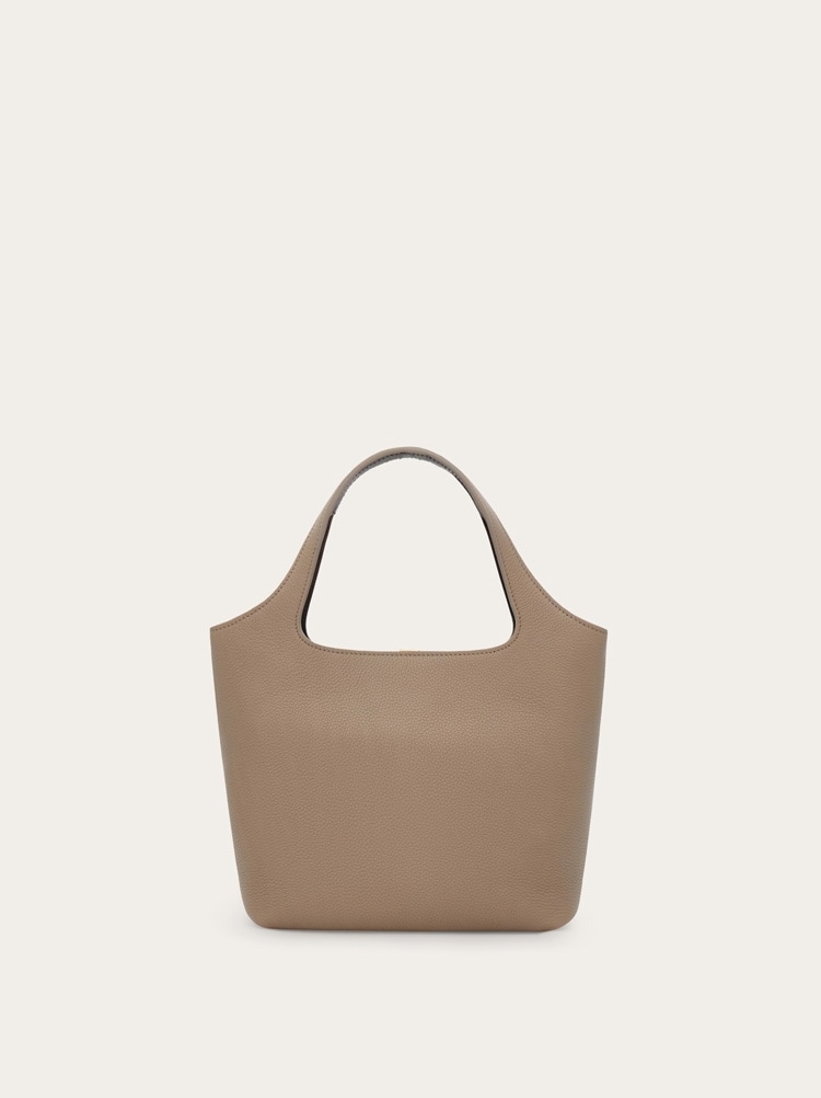 Sac cabas Fiocco (S) Gallery image 3