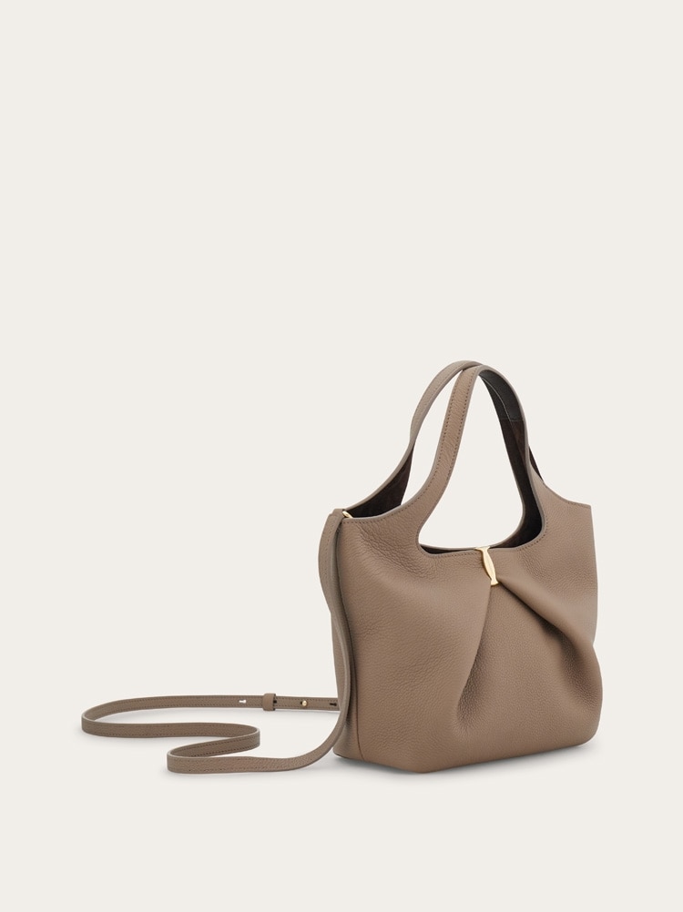 Sac cabas Fiocco (S) Gallery image 5