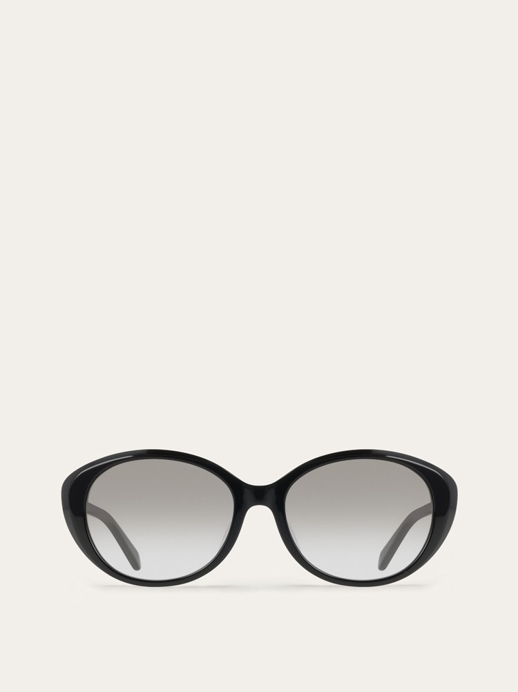 サングラス Gallery image 1