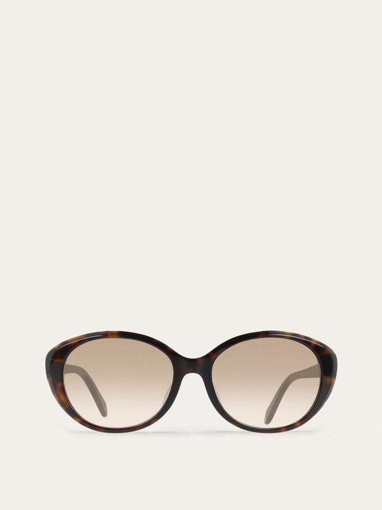 サングラス Gallery image 1