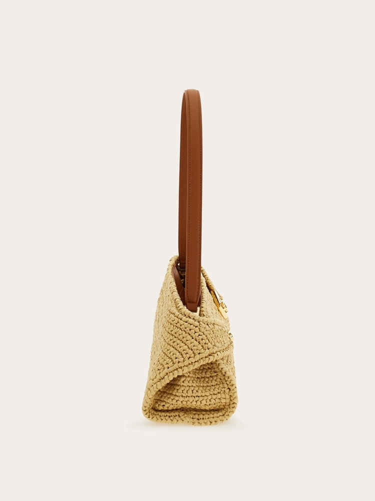 Hug East-West shoulder bag Gallery image 2