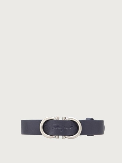 Fashion Jewellery - Men - Salvatore 
