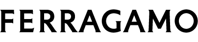 Salvatore Ferragamo