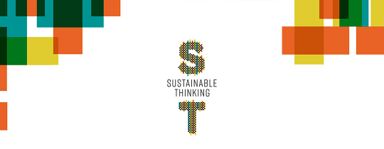 sustainable-thinking-popup
